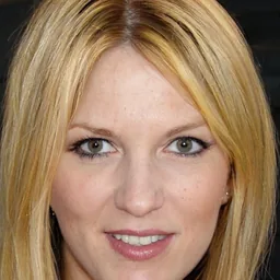 Hedwig Sonnenschein